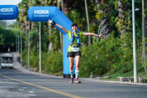 BIB: 1094
                            <button type="button" onclick="openModal(22577063)" class="btn btn-primary btn-sm float-right btn-popup" data-toggle="modal" data-target=".modal-high-quality">
                        <i class="fas fa-shopping-cart"></i> Add to Cart
                    </button>
                                            <button type="button" onclick="isThisMe(22577063, true)" class="btn btn-success btn-sm float-right btn-popup btn-isme hidden" data-toggle="tooltip" data-placement="bottom" title="นี่คือรูปของคุณใช่ไหม คลิกที่นี่เพื่อเอาเข้าอัลบั้ม">
                        <i class="fas fa-plus"></i> Add to album
                    </button>
                    <button type="button" onclick="isThisMe(22577063, false)" class="btn btn-warning btn-sm float-right btn-popup btn-isnotme hidden">
                        <i class="fas fa-ban"></i> Remove from album
                    </button>